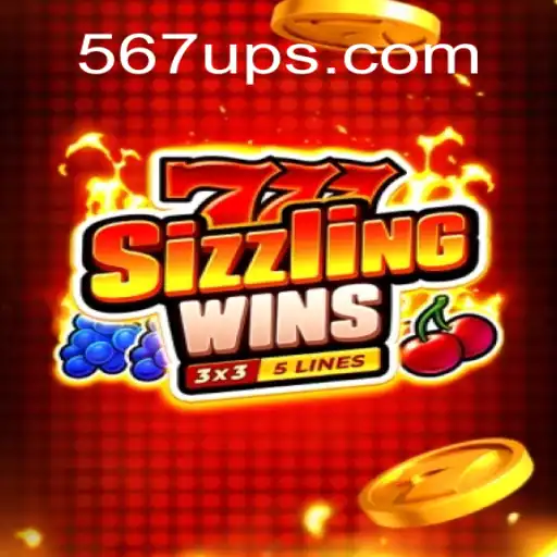 Descubra os Segredos do 777sizzlingwins: A Nova Sensação dos Cassinos Online