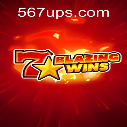 BlazingWins: Uma Nova Era de Entretenimento Interativo