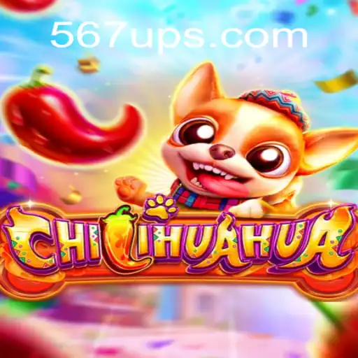 Descubra o Universo Dinâmico do Jogo CHILIHUAHUA