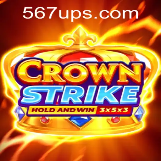 Crownstrike: Desvendando o Fascínio do Novo Jogo de Estratégia