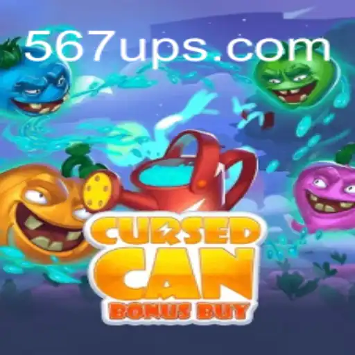 Explorando o Mundo de CursedCanBonusBuy: Um Guia Completo