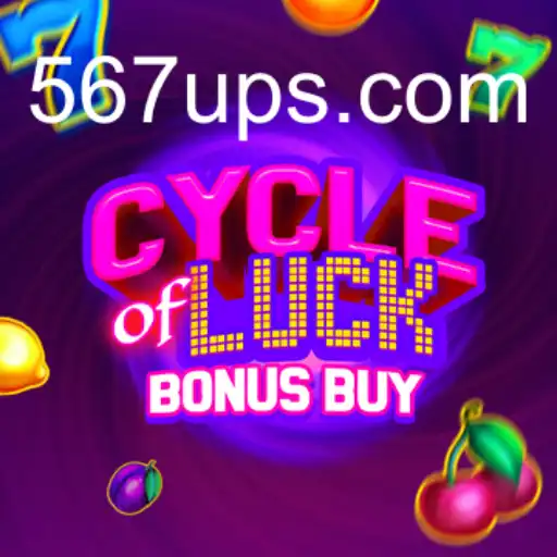 Explorando o Mundo de CycleofLuckBonusBuy: Tudo o que Você Precisa Saber