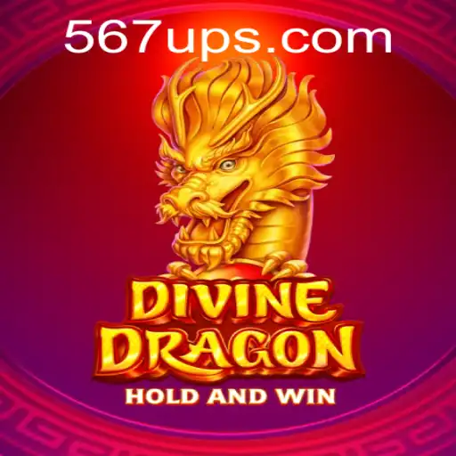 Explorando o Mundo de DivineDragon: Um Jogo Épico para os Aficionados por RPG