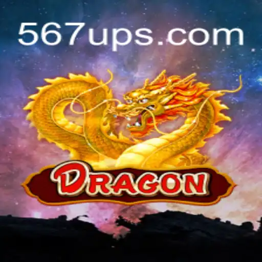 Dragon: Explorando o Excitante Jogo do 567UP.COM