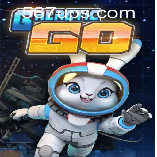 Explorando o Universo de GalacticGO: Aventuras Intergalácticas e Estratégias de Jogo