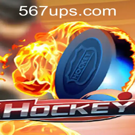 Hockey: A Emoção e Tradição do Esporte no Contexto Atual