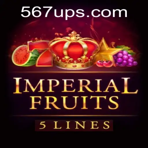 Explorando o Fascinante Universo de ImperialFruits5