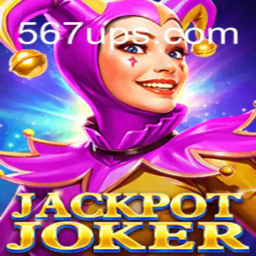 Descubra o Emocionante Mundo de JackpotJoker: O Jogo de Cartas que Conquista a Internet