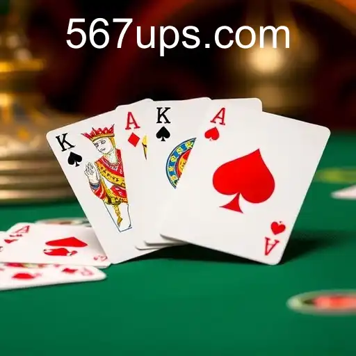 Jogos de cartas