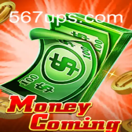 Explorando o Dinamismo do Jogo MoneyComing: Regras e Estratégias