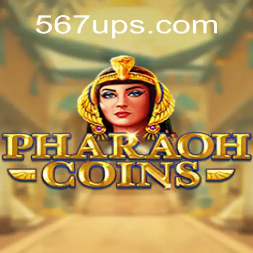 PharaohCoins: Uma Jornada Fascinante na Antiga Terra dos Faraós