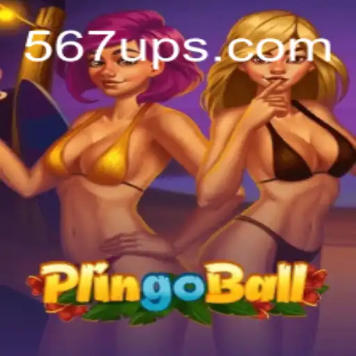 Descubra Plingoball: O Novo Jogo de Habilidade e Estratégia