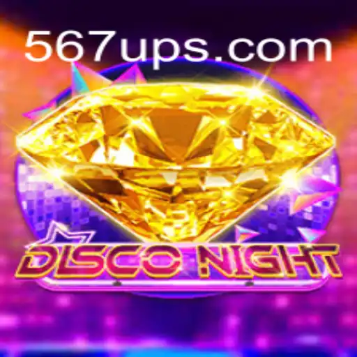 Descubra o Fascinante Mundo de DiscoNight