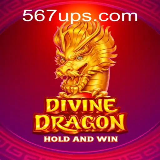 Explorando o Mundo de DivineDragon: Um Jogo Épico para os Aficionados por RPG
