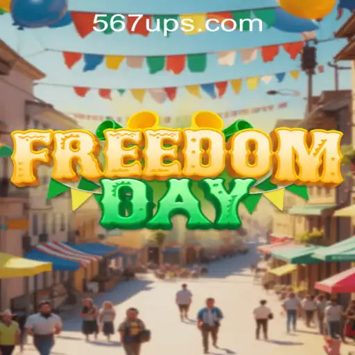 Explorando FreedomDay: Uma Nova Experiência de Jogo Online