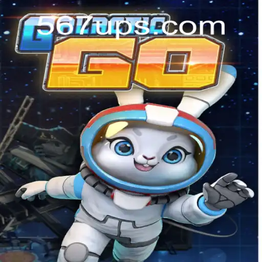 Explorando o Universo de GalacticGO: Aventuras Intergalácticas e Estratégias de Jogo