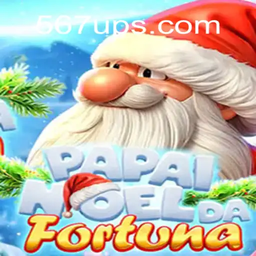 Descubra o Jogo PapaiNoeldaFortuna: Diversão Garantida no Mundo Virtual