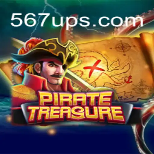 Explorando o Fascinante Mundo de 'PirateTreasure'